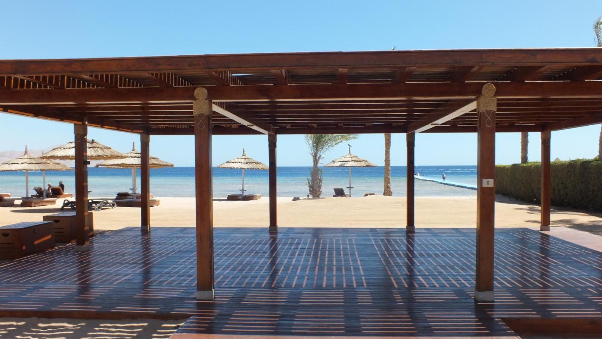 Hills Apartament Sharm el-Sheikh