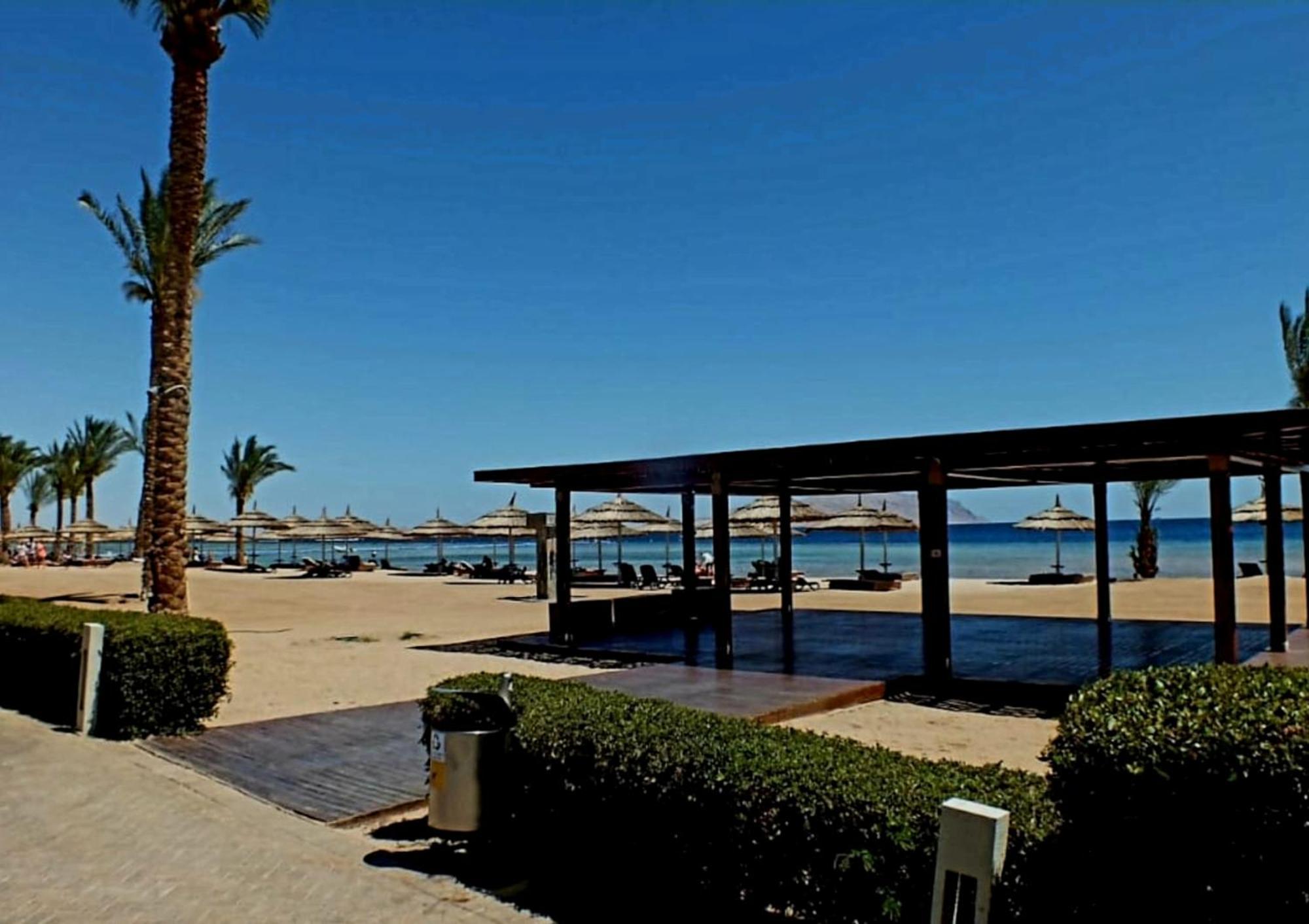 Hills Apartament Sharm el-Sheikh