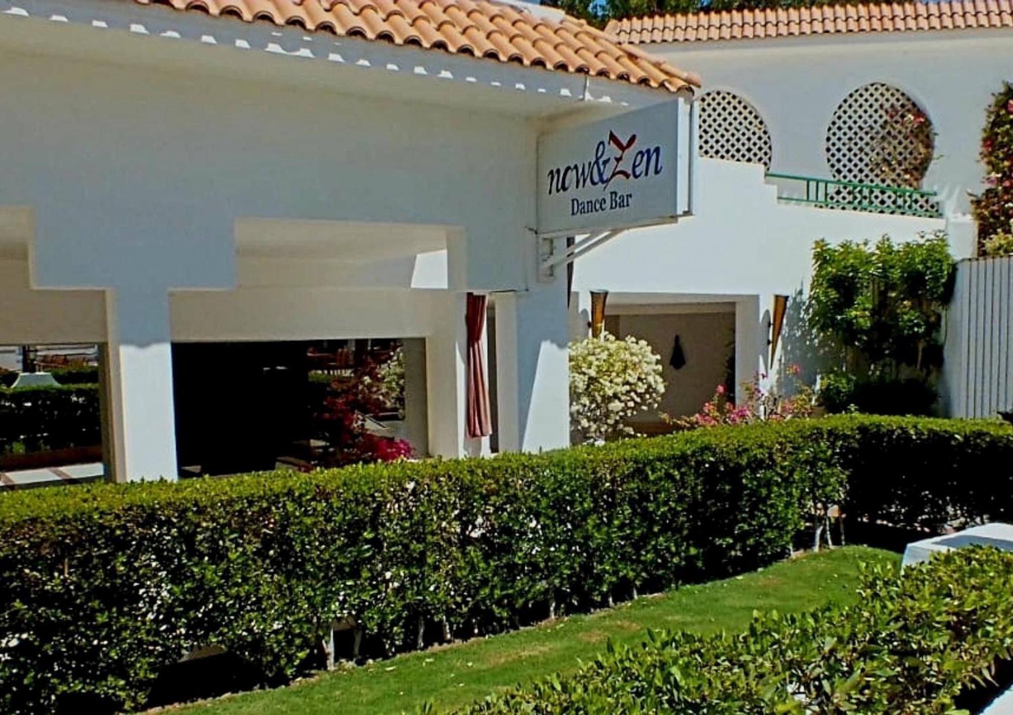 Apartament Hills